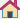 Home icon.